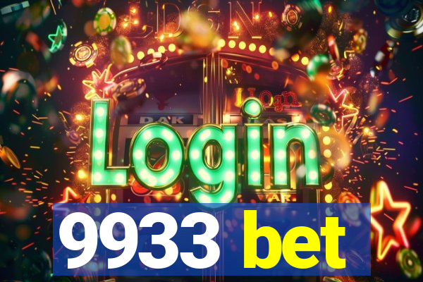 9933 bet